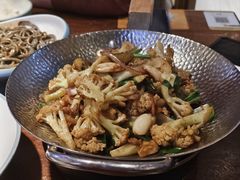 -湖兰金牌小炒肉(椒江万达店)