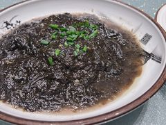 -海景苑海鲜大酒店(吕四店)