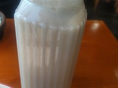 -陈家婆的菜·口味湘菜(梅溪湖店)