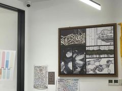 -新东方斯芬克艺术留学作品集培训(郑州校区)