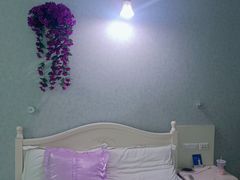 -昭通鹏腾快捷酒店(望海公园店)