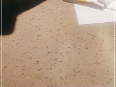 -一棠龙虾(徐家汇城开YOYO店)