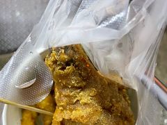 -浦商菜市场·锦德店
