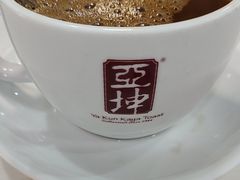 -亚坤(美芝路店)