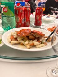 -杭州龙禧福朋喜来登酒店·宴会厅