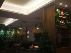 -黔庄贵州菜