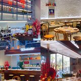 三亚｜新店速报！泰式杂货铺～样样精品～