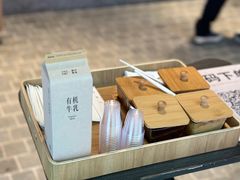 -阿嬷手作(南宁青秀万达店)