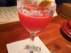 -迦南D BAR