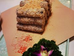 -解家河南菜(华山路店)