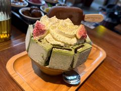 -楠火锅(昆山金鹰店)