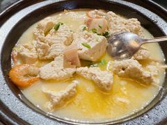 -宋园·金宴浙鲜馆(静安店)