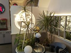 -有位虾匠·香辣蟹·小龙虾(李村店)