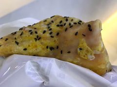 -煎饼道·新鲜现做(来福士店)