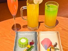 -派尔曼特披萨(万象城店)