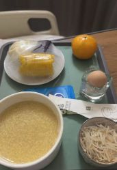 -北京美中宜和北三环妇儿医院
