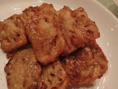 android_upload_pic-南京金鹰皇冠假日酒店