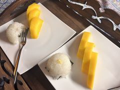 -菩泰·泰式草本按摩SPA(武汉新天地南馆店)