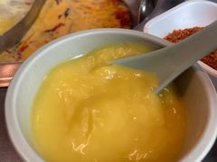 -故里和山·成都火锅(欢乐港湾店)