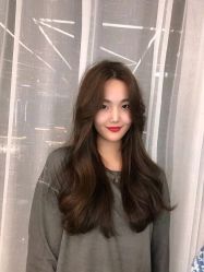 -天姿美发·时尚造型