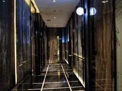 包房-堂会·KTV·自助餐·团建聚会(天河店)