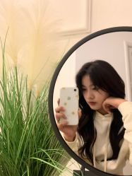 -V8潮牌·接发烫染连锁