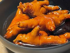 -来龙里 精致 东南亚餐室(万象城店)