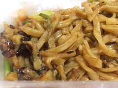 -福合埕牛肉火锅(长平国新店)