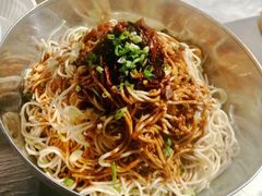-一棠龙虾•王牌虾球(楚河汉街店)