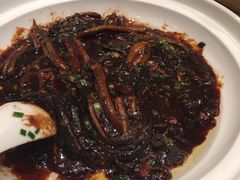 -和记小菜(东方店)