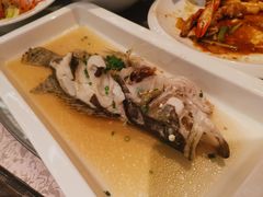 -杭州海华满陇度假酒店