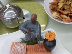 -海鲜e族(马王堆店)