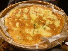 -肥三土菜馆(五四广场店)