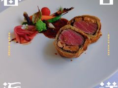 -蝶舍·MAISON PAPILLON