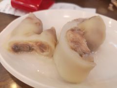 -沙河粉村·国家非遗传承(云台店)