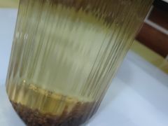 -金三可市井水煮鱼(金碧园店)