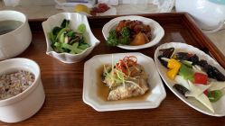 -大美母婴月子中心