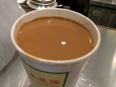 -美芝莲(东方宝泰店)