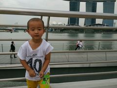 -新加坡瑞士史丹福酒店