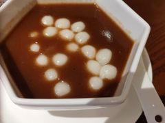 -梅花境(万科店)