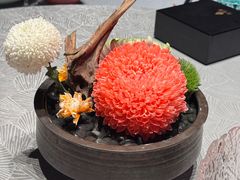 -大鸭梨烤鸭(广安门甄选店)