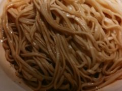 -东园小馆·早茶·淮扬小炒(印象汇店)