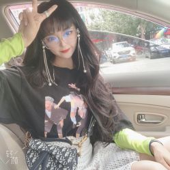 -ODIN 奥丁形象设计 