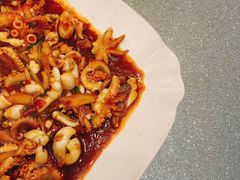 -海景苑海鲜大酒店(吕四店)