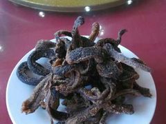 android_upload_pic-留芳·文旅古月楼(老街店)