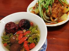 -嘉峪关伊俩寺烤肉店