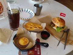 -必胜客(安盛购物广场金州店)