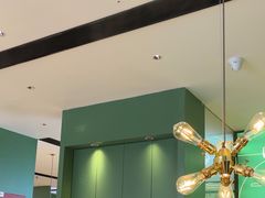 -一席地·本地鸡窝·杭帮鸡火锅(萧山银隆百货店)