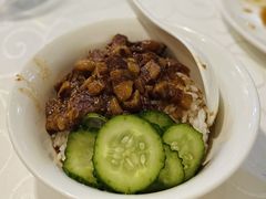 -光头匠