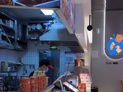 -小桶串串(仁恒梦中心店)